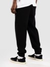 Volcom Single Stone Fleece Pants