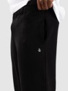 Volcom Single Stone Fleece Pantalones