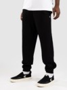 Volcom Single Stone Fleece Pants