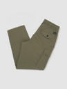 Volcom Billow Tapered EW Cargo Pants