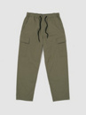Volcom Billow Tapered EW Cargo Pants