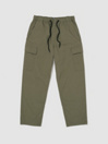 Volcom Billow Tapered EW Cargo Broek