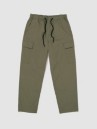Volcom Billow Tapered EW Cargo Pants