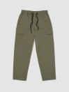 Volcom Billow Tapered EW Cargo Housut