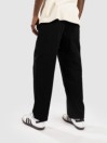 Volcom Freazy Loose EW Pants