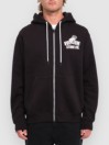 Volcom Watanite Zip Hoodie