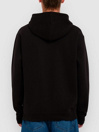 Volcom Single Stone Zip Hoodie