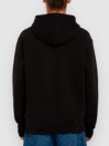 Volcom Single Stone Sweatjacke