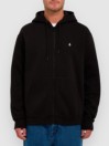 Volcom Single Stone Sweatjacke