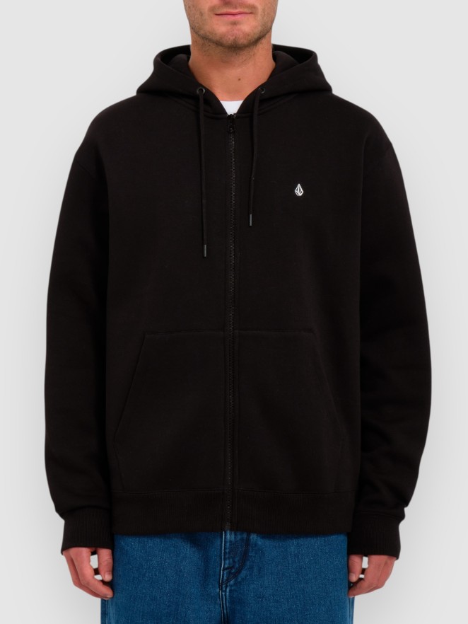 Volcom Single Stone Sweatjacke
