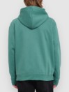 Volcom Single Stone Sweatjacke
