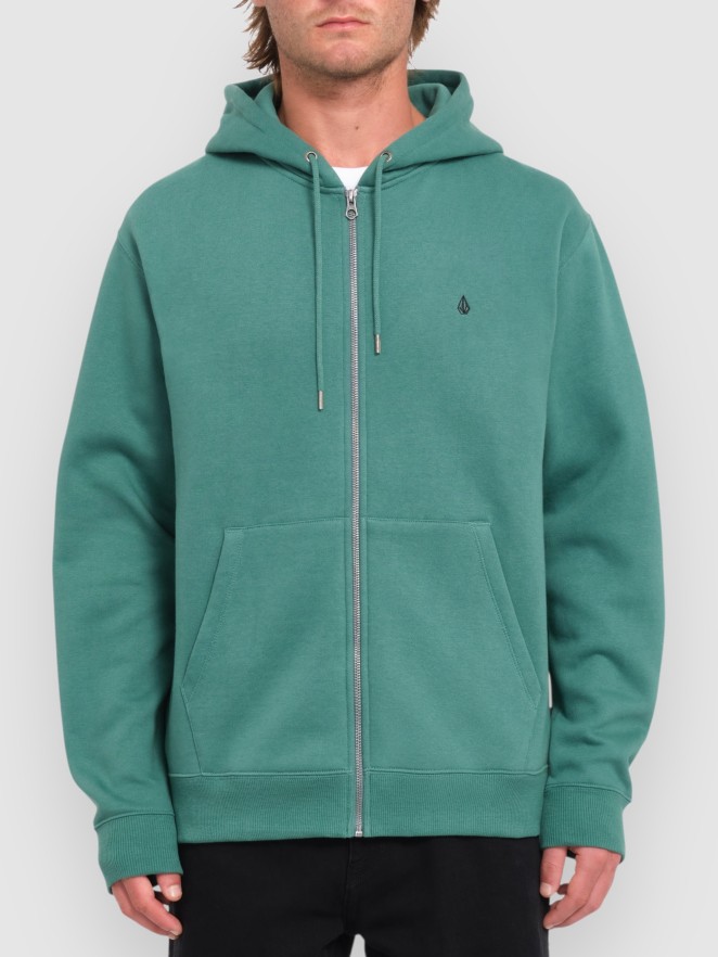 Volcom Single Stone Sweatjacke
