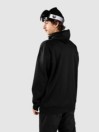 Volcom Hydro Riding Shred Hoodie