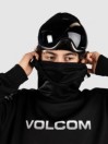 Volcom Hydro Riding Shred Hoodie