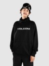 Volcom Hydro Riding Shred Hoodie