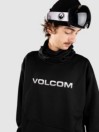 Volcom Hydro Riding Shred Hoodie