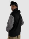 Volcom Hydro Riding Shred Hoodie