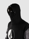 Volcom Hydro Riding Shred Hoodie