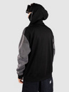 Volcom Hydro Riding Shred Hoodie