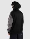 Volcom Hydro Riding Shred Hoodie
