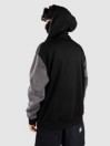 Volcom Hydro Riding Shred Hoodie