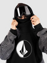 Volcom Hydro Riding Shred Hoodie