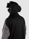 Volcom Hydro Riding Shred Hoodie