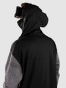 Volcom Hydro Riding Shred Hoodie