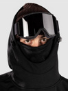 Volcom Hydro Riding Shred Hoodie