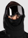 Volcom Hydro Riding Shred Hoodie