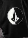 Volcom Hydro Riding Shred Hoodie