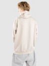 Volcom Hydro Riding Shred Hoodie