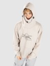 Volcom Hydro Riding Shred Hoodie