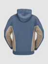 Volcom Vital P/O Fleece Trui