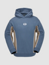 Volcom Vital P/O Fleece Trui