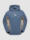 Volcom Vital P/O Fleece Trui