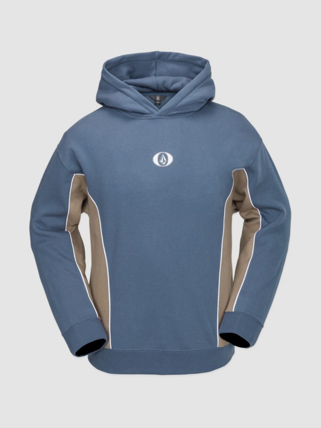 Volcom Vital P/O Fleece Trui
