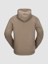Volcom Essential Fleecehuppari