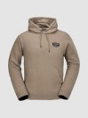 Volcom Essential Fleecehuppari
