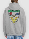 Volcom FA Fergadelic Hoodie