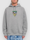 Volcom FA Fergadelic Hoodie