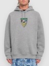 Volcom FA Fergadelic Hoodie