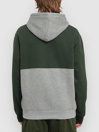 Volcom Divided Hoodie