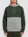 Volcom Divided Hoodie
