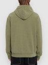 Volcom Second Trip Po Hoodie