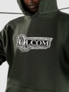 Volcom VoL/Stoned Hoodie