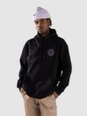 Volcom Watanite Sudadera con Capucha