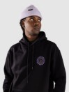 Volcom Watanite Hoodie