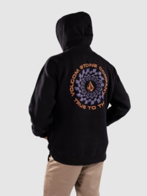 Watanite Hoodie