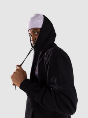 Watanite Hoodie